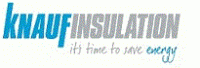 /album/totalisolering-no5/knauf-insulation-logo3-gif/